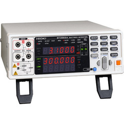 Hioki BT3562A