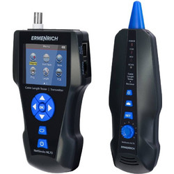 Ermenrich NetGeeks NL80