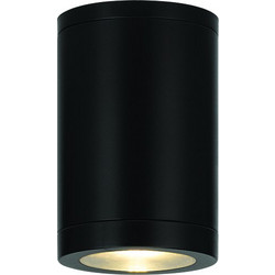 Aca SL7033B