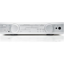 Musical Fidelity Fidelity M8x DAC