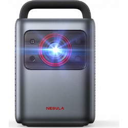 Anker Nebula Cosmos 4K SE