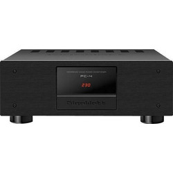 GigaWatt PC-4 EVO+ Isolator / Purifier