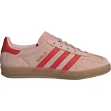 adidas gazelle silver green womens Adidas Superstar Bonega Women GY5250  Kick Theory