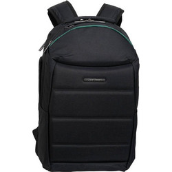 CoolPack Volve F12927G Σακίδιο Πλάτης Μαύρο
