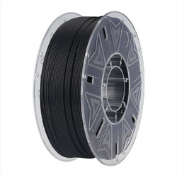 Creality Hyper PA612-CF 3mm Black 1Kg