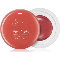 Fwee Blurry Pudding RS05 Cream Blush Lip & Cheek 5gr