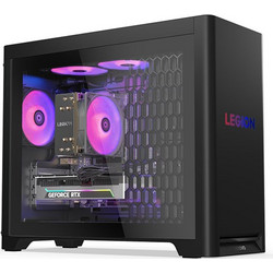 LenovoLegion T5 30AGB10 (Ryzen 7-7700X/32GB/2TB SSD/GeForce RTX 5060 Ti 8GB/Windows 11)