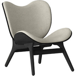 Umage Πολυθρόνα Μπεζ A Conversation Piece Horizons S 5102C701-02