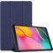 Techsuit FoldPro Blue (Lenovo Idea Tab Plus 12.1) Techsuit FoldPro Blue (Lenovo Idea Tab Plus 12.1)
