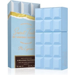 Sabrina Carpenter Sweet Tooth Me Espresso Eau de Parfum 30ml