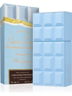 Sabrina Carpenter Sweet Tooth Me Espresso Eau de Parfum 30ml