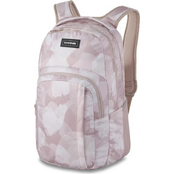 Dakine Campus 10002633 Σακίδιο Πλάτης 33lt Ροζ