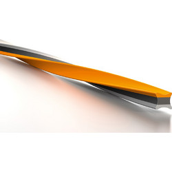 Stihl CF3 Pro 00009304303 Μεσινέζα Σταυροειδές 2.4mm x 70m