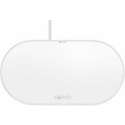 Somfy Smart Hub Συμβατό με Alexa / Apple HomeKit / Google Assistant
