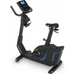 Horizon Fitness 5.0U Καθιστό Ποδήλατο Γυμναστικής