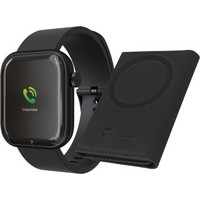 Smartwatches