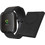 Techmade Glam Set Black