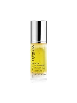 Eisenberg Homme Youth Elixir Ενυδατικό Serum Προσώπου 30ml