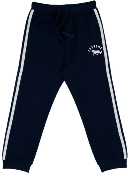 Prenatal Extreme Παιδικό Παντελόνι Φόρμας Navy Μπλε 1439436