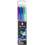 Royal Talens Sakura Gelly Roll Moonlight Ocean Σετ Στυλό Gel Πολύχρωμο 3τμχ POXPGBMOO3C