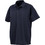 Result Aircool Ανδρική Μπλούζα Polo Κοντομάνικη Navy Μπλε S288X