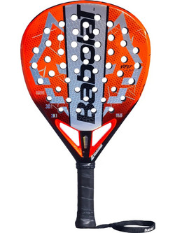 Babolat Viper Juan Padel Lebron 3.0 2026