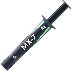 Arctic MX-7 Thermal Paste 8gr