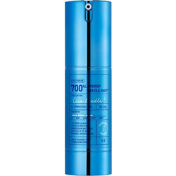 VT Hydrop Reedle Shot 700hl 50ml