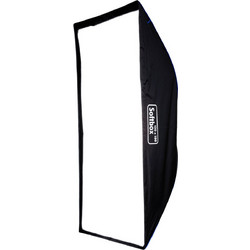 Hensel Soft Box 120x180cm