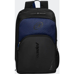 BULLPADEL Vertex 495083