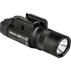 Olight BALDR PRO R BALDRPRO Επαναφορτιζόμενος Φακός IPX4 1350lm