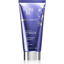 Yon-Ka Age Correction Advanced Optimizer Cream 50ml