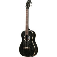 Kala Ukulele KA-SDH-BE