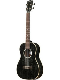 Kala Ukulele KA-SDH-BE