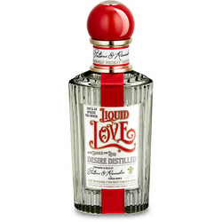 Penhaligon's Potion & Remedies Liquid Love Eau de Parfum 100ml