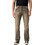 Levi's 501 (R) Original Ανδρικό Τζιν Παντελόνι Κανονική Εφαρμογή Καφέ 00501-3787