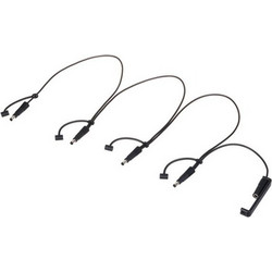 Sennheiser EW-D Power Distribution Εξάρτημα Μικροφώνου