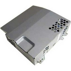 Sony APS-231 Power Supply Unit για PS3