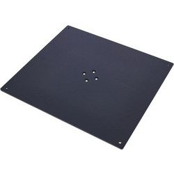Konig & Meyer 26792-042 Αξεσουάρ Βάσης Μικροφώνου