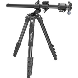 SmallRig 5290