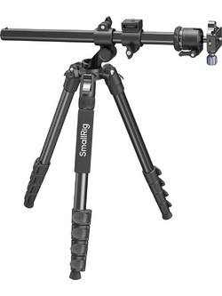 SmallRig 5290