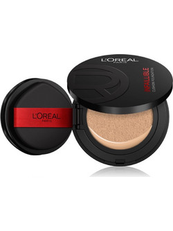 L'Oreal Paris Infaillible N250 Cushion Foundation 11gr