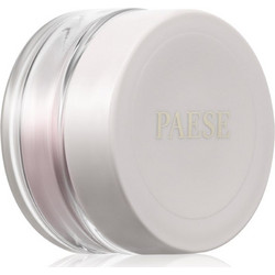 Paese Raspberry Loose Powder 6gr