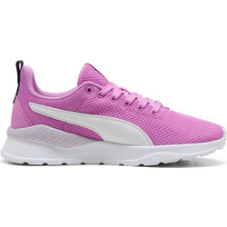 Puma Anzarun Lite Παιδικά Sneakers Φούξια 372004-49