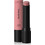 Catrice Blur-Real 040 Muted Romance Matte Κραγιόν Stick 3gr