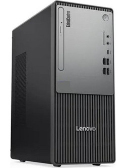 Lenovo ThinkCentre neo 50t Gen 6 (Ultra 7 265/32GB/1TB SSD/Intel Graphics/Windows 11)
