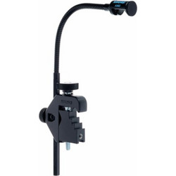 Shure A98MK Stand Μικροφώνου