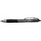 BIC Triumph Στυλό Gel 0.7mm Μαύρο 424200
