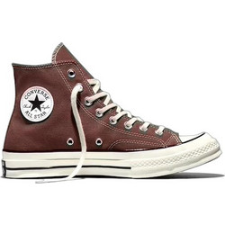 Converse Chuck 70 A15967C