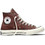 Converse Chuck 70 A15967C